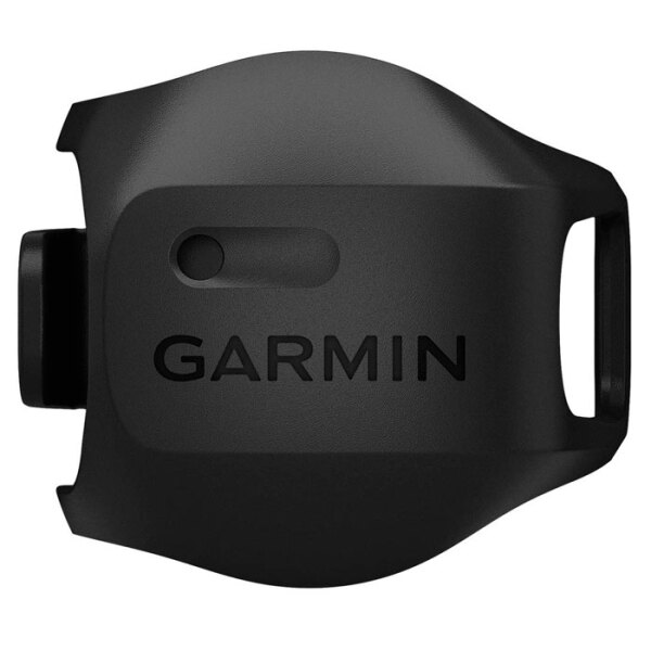 Garmin Speed Sensor 2  photo 1