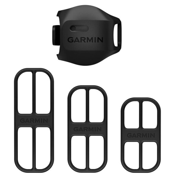 Garmin Speed Sensor 2  photo 3