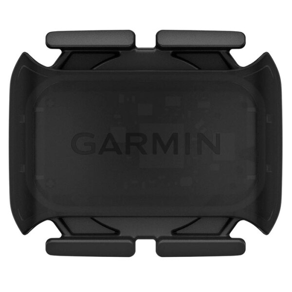 Garmin Cadence Sensor 2  photo 1