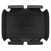 Garmin Cadence Sensor 2 