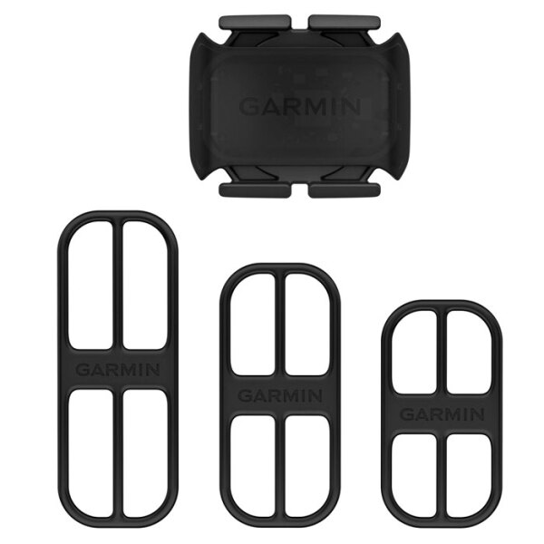 Garmin Cadence Sensor 2  photo 3