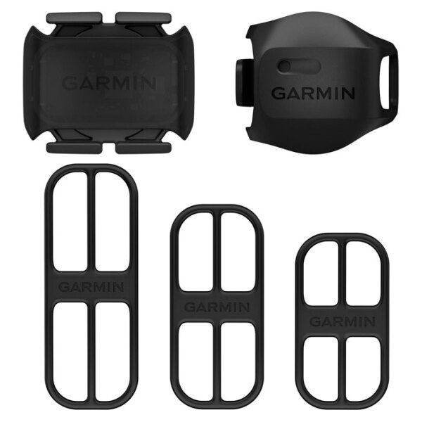 Garmin Speed Sensor 2 and Cadence Sensor 2  photo 1