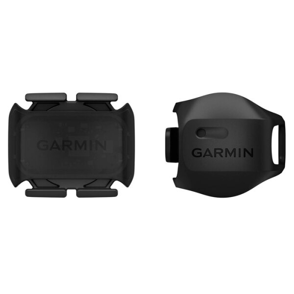 Garmin Speed Sensor 2 and Cadence Sensor 2  photo 2