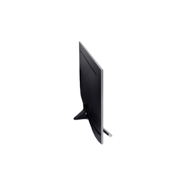 Телевизор Samsung 65" UE65RU7470UXUA Smart TV 4K Silver 65" LED Smart TV 4K photo 6