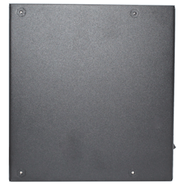 Блок питания Xilence XP600R6 600 Вт Черный  photo 4