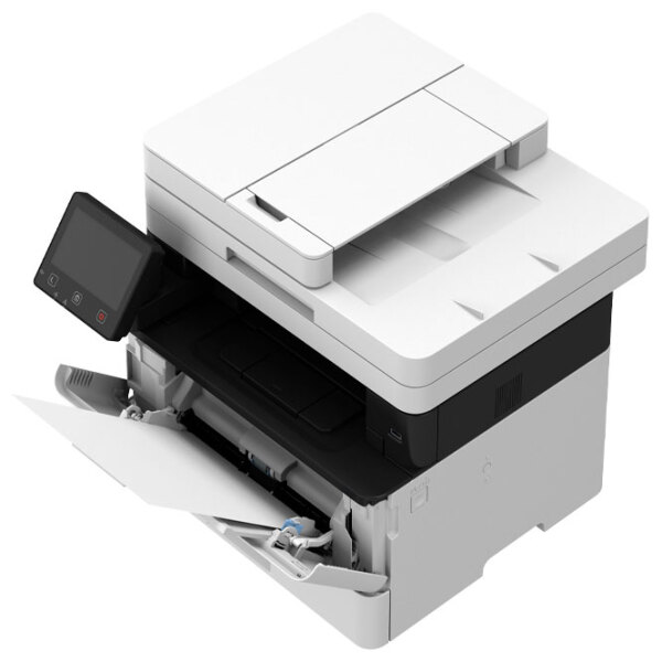 Dispozitiv multifuncțional Canon
i-SENSYS
MF428x White Laser, Monochrome, 1200 x 1200 dpi photo 5