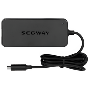 Зарядное устройство Segway 55858 Черный 