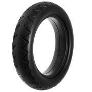 Anvelope Segway NINEBOT Black Black 