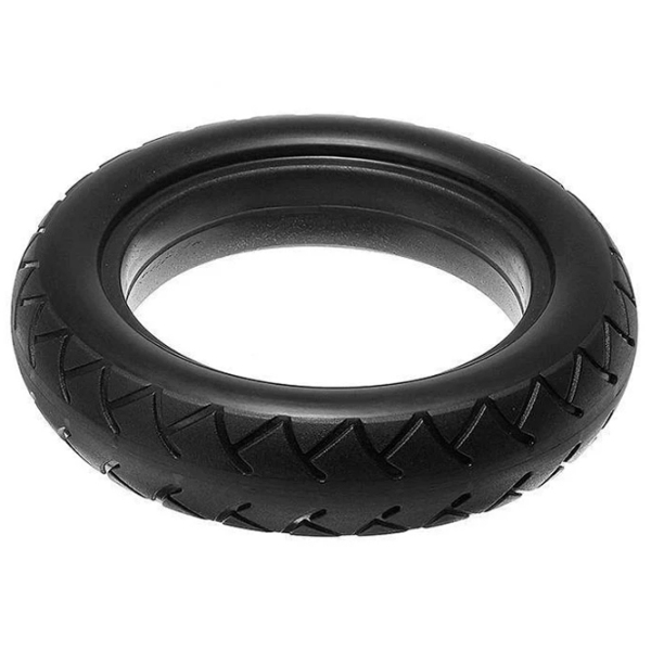Шины Segway NINEBOT Черный Черный  photo 2