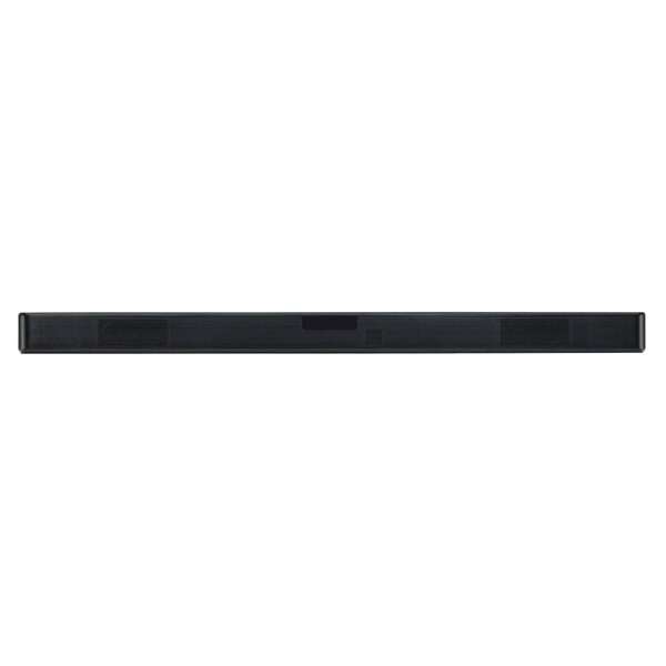 Саундбар LG SL4 with Subwoofer, Черный  photo 2