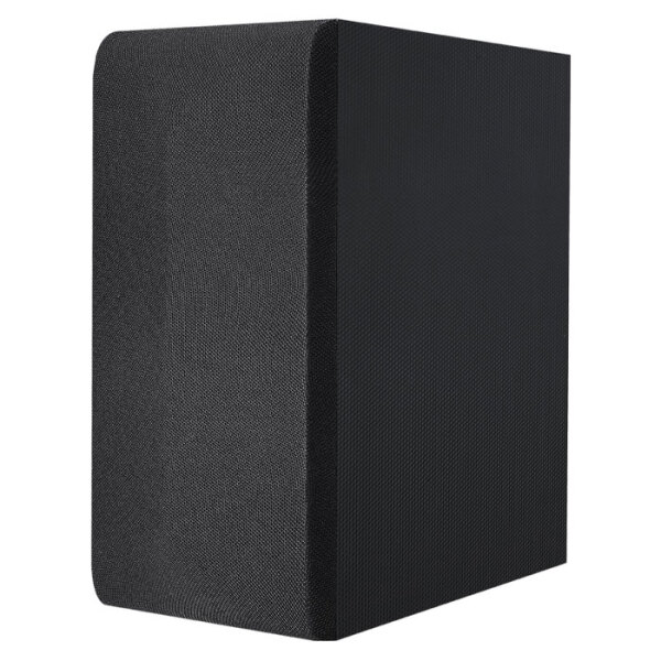 Саундбар LG SL4 with Subwoofer, Черный  photo 7