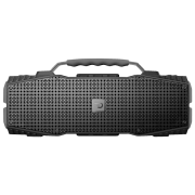 Boxă portabilă DreamWave Elemental Black 30 W