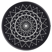 Incarcator Wireless Nillkin PowerColor, Magic Array 
