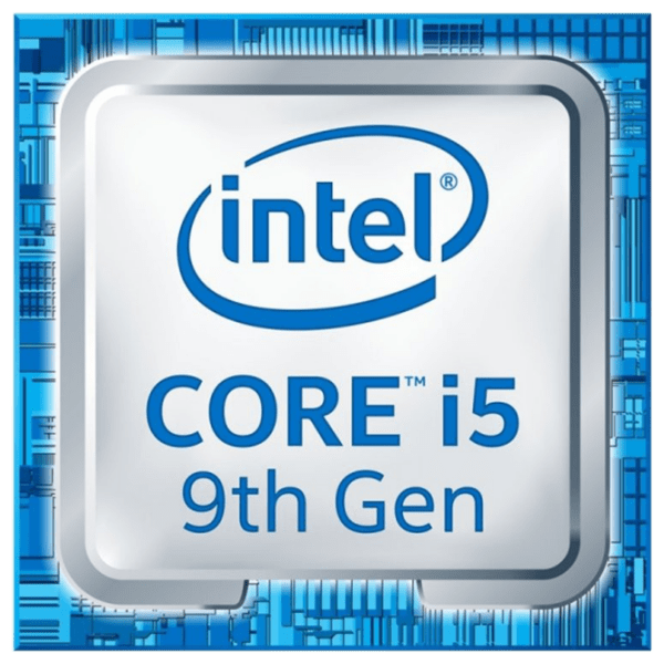 Procesor Intel Core i5-9400 2.9 GHz Tray  photo 1