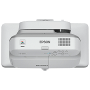 Proiector Epson EB-675W White 