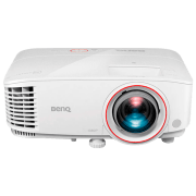 Proiector BENQ TH671ST White 