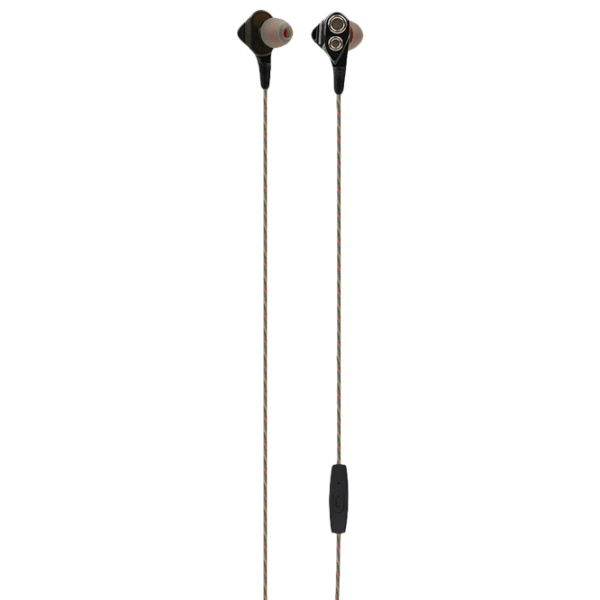 Căști Tellur Mist Black Cu fir / Personal / In ear photo 3