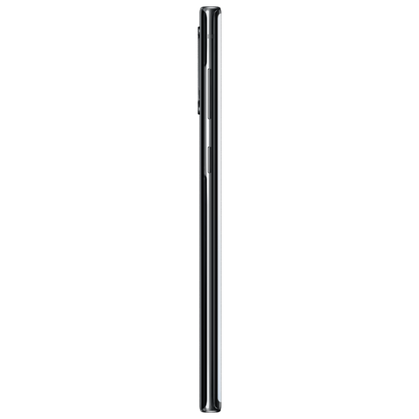 Samsung Galaxy Note 10 8/256ГБ, Чёрный Android, 6.3", Dual SIM, 256GB, 16 + 12 + 12 Mpx photo 5