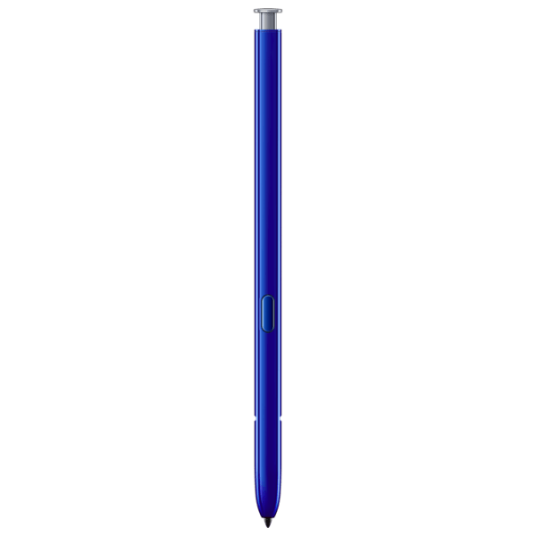 Samsung Galaxy Note10 8/256ГБ, Аура Android, 6.3", Dual SIM, 256GB, 16 + 12 + 12 Mpx photo 3