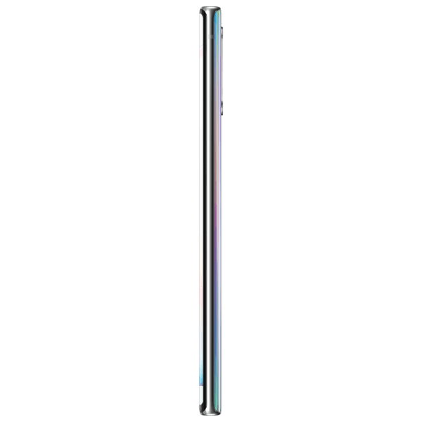 Samsung Galaxy Note10 8/256ГБ, Аура Android, 6.3", Dual SIM, 256GB, 16 + 12 + 12 Mpx photo 4