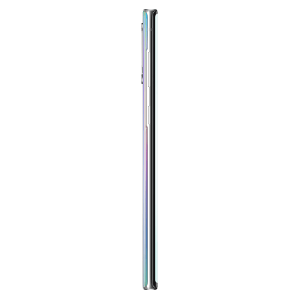 Samsung Galaxy Note10 8/256ГБ, Аура Android, 6.3", Dual SIM, 256GB, 16 + 12 + 12 Mpx photo 5