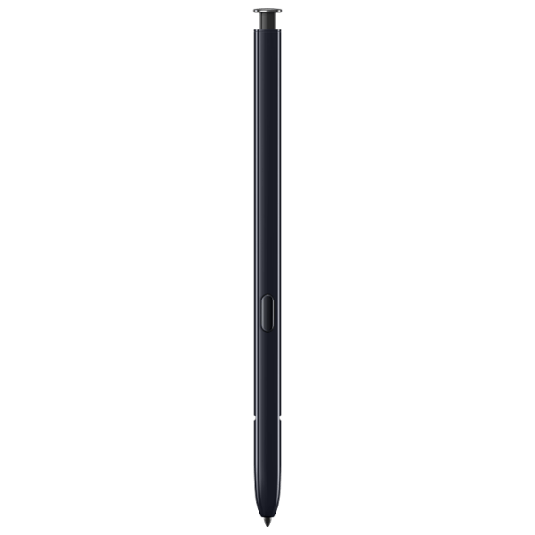 Samsung Galaxy Note 10+ 12/256ГБ, Чёрный Android, 6.8", Dual SIM, 256GB, microSD, 16 + 12 + 12 Mpx photo 7