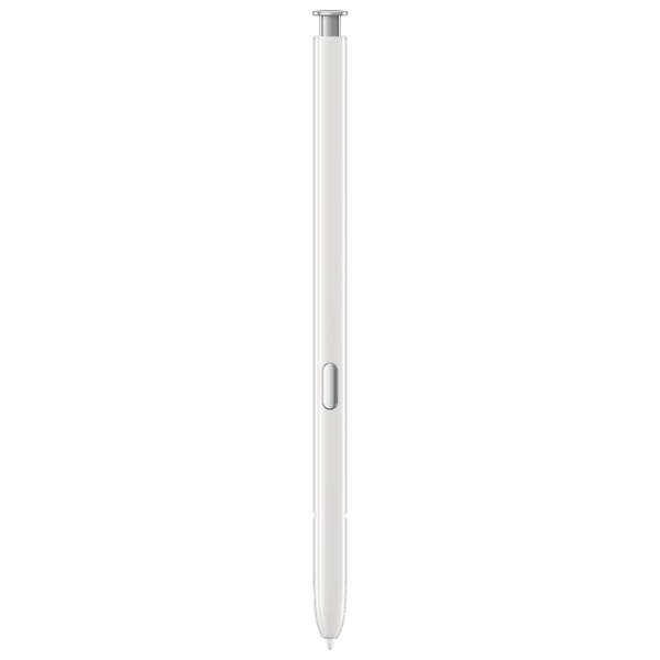 Samsung Galaxy Note 10+ 12/256ГБ, Белый Android, 6.8", Dual SIM, 256GB, microSD, 16 + 12 + 12 Mpx photo 3