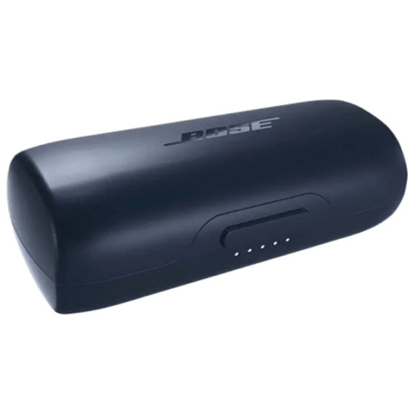Căști Bose SoundSport Free Violet Fără fir / Sport / In ear photo 6