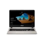 Laptop Asus X507UA (EJ424), Gray 15.6" FHD Intel i3-8130U 4GB 1TB