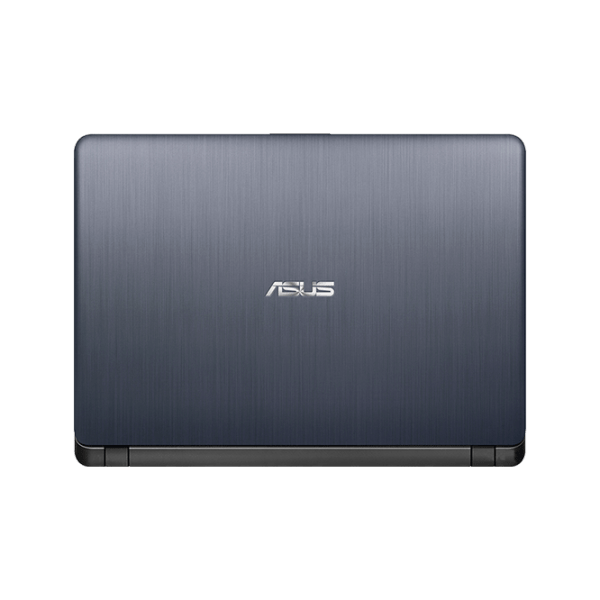 Laptop Asus X507UA (EJ424), Gray 15.6" FHD Intel i3-8130U 4GB 1TB photo 2