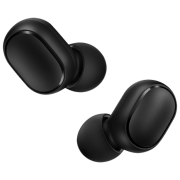 Căști Xiaomi Redmi Airdots Black Fără fir / Personal / In ear
