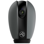 Cameră de supraveghere Tellur TLL331071 2 MP Black 1920 x 1080 / Wi-Fi
