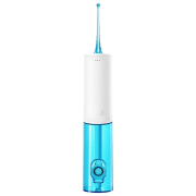 Оральный ирригатор Xiaomi Soocas W3, Белый 