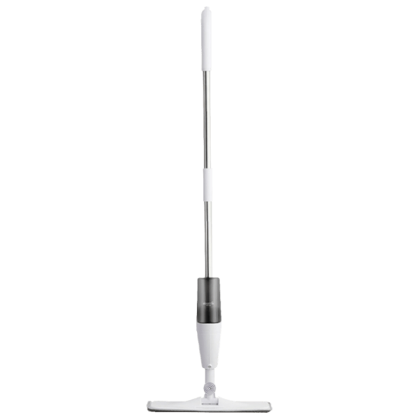 Швабра Хiaomi Deerma Sprey Mop, Белый  photo 1