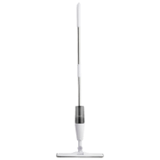 Mop de mână Хiaomi Deerma Sprey Mop, White 