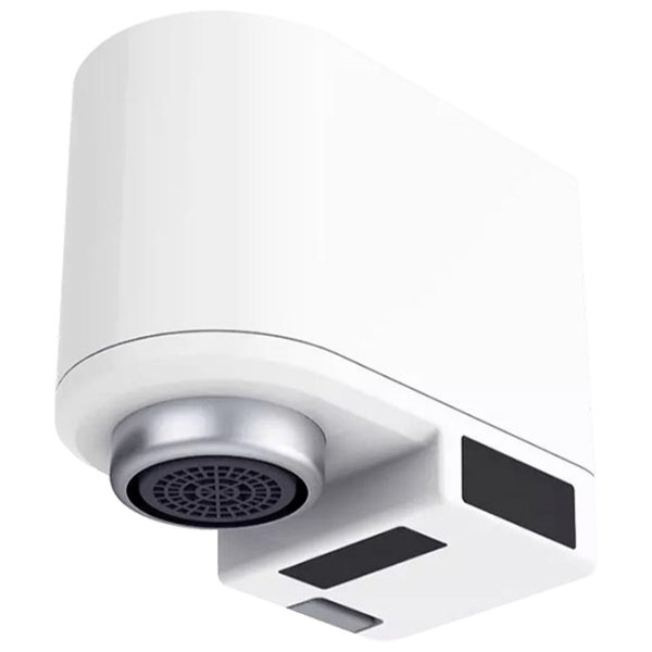 Robinet automat pentru economisirea apei Xiaomi Xiaoda White  photo 1