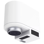 Robinet automat pentru economisirea apei Xiaomi Xiaoda White 