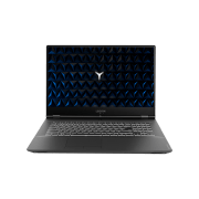 Ноутбук Lenovo Legion Y540-17IRH (81Q3004QRK), Черный 17.3" FHD Intel i7-9750H 16GB 512GB GTX 1650 4GB