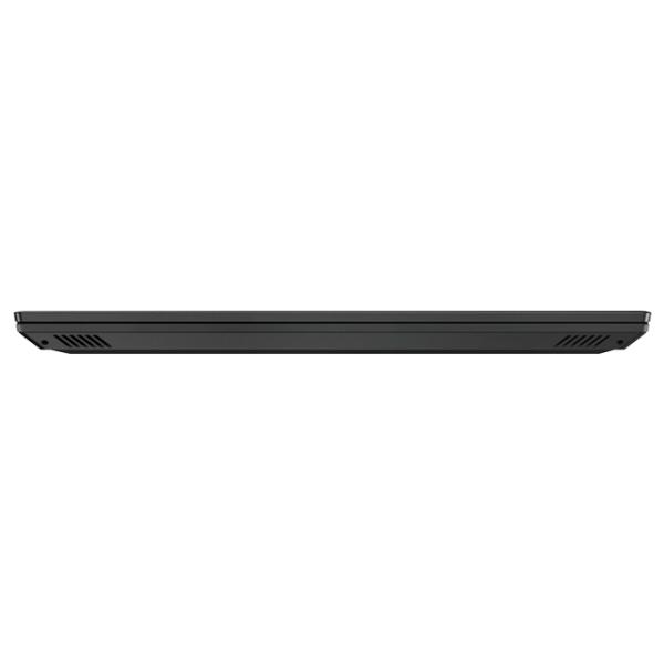 Laptop Lenovo Legion Y540-17IRH (81Q3004QRK), Black 17.3" FHD Intel i7-9750H 16GB 512GB GTX 1650 4GB photo 4