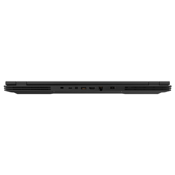 Laptop Lenovo Legion Y540-17IRH (81Q3004QRK), Black 17.3" FHD Intel i7-9750H 16GB 512GB GTX 1650 4GB photo 5
