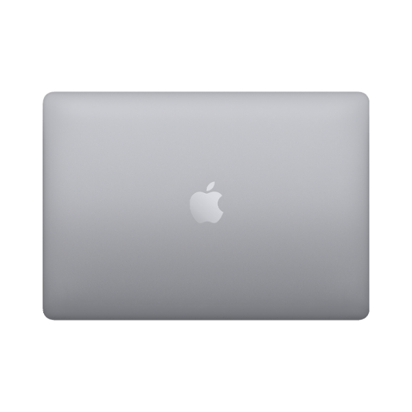 Laptop Apple MacBook Pro 13-inch 2019 (MUHN2), Space Gray 13.3" Intel i5 4-core 1.4GHz 8GB 128GB photo 4