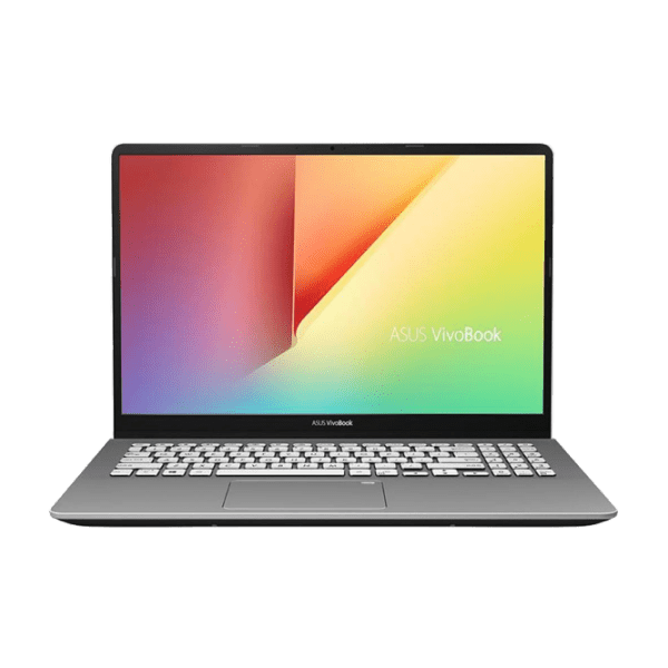 Laptop Asus S510UF-EJ404, Gun Metal 15.6" FHD Intel i3-8130U 8GB 1TB MX130 2GB photo 3