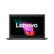 Ноутбук Lenovo IdeaPad 330-15IKB (81DE00), Серый 15.6" FHD Intel i5-8250U 8GB 1TB MX150 2GB