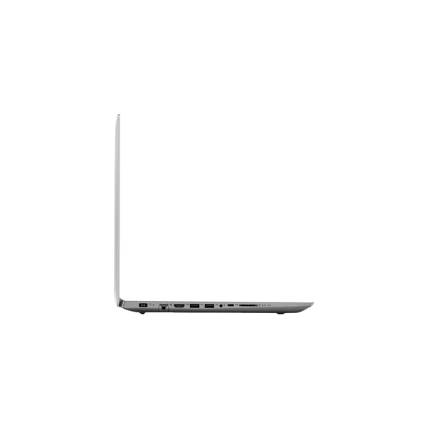 Ноутбук Lenovo IdeaPad 330-15IKB (81DE00), Серый 15.6" FHD Intel i5-8250U 8GB 1TB MX150 2GB photo 3