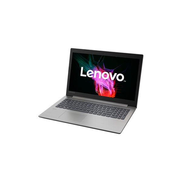 Ноутбук Lenovo IdeaPad 330-15IKB (81DE00), Серый 15.6" FHD Intel i5-8250U 8GB 1TB MX150 2GB photo 4