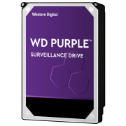 Устройство хранения HDD Western Digital Surveillance 3.5'' 8 ТБ 