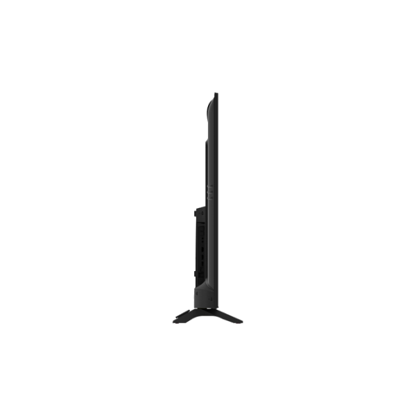 Телевизор Hisense H43B7300 Smart 4K Черный 43" | | 4K photo 4