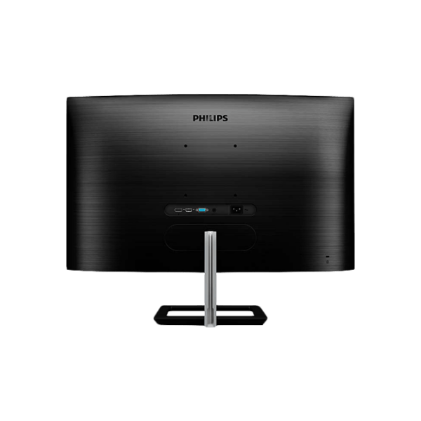 Монитор Philips 322E1C Черный 32" Full HD VA WLED photo 3