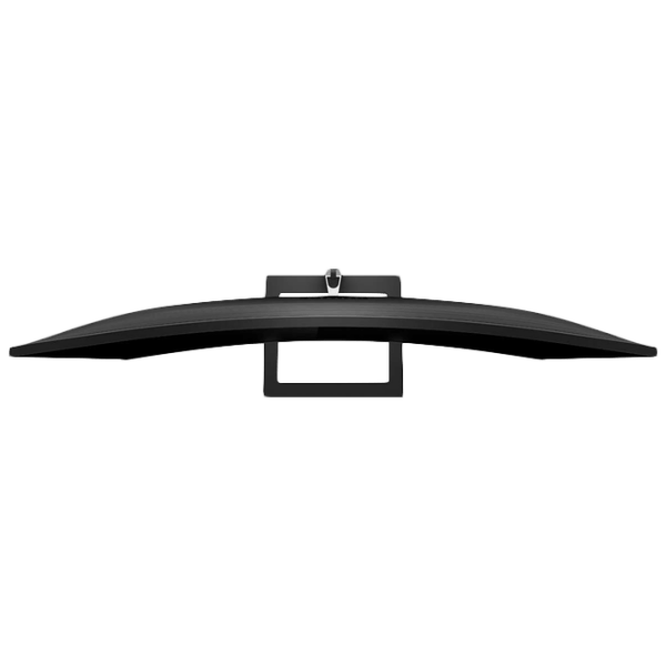 Монитор Philips 322E1C Черный 32" Full HD VA WLED photo 5