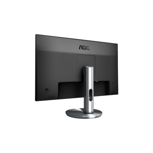 Монитор AOC I2790VQ/ BT Черный 27" Full HD IPS WLED photo 4